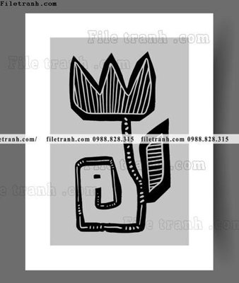 File PSD truu tuong toi gian hien dai dep 1552 (nguyên gốc) chất lượng cao