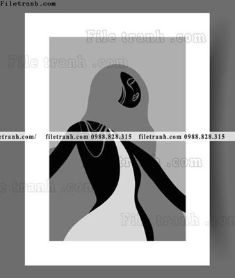 File gốc truu tuong toi gian hien dai dep 1556 (Filetranh.com) truu tuong toi gian hien dai dep 1556