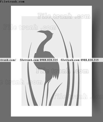 File gốc truu tuong toi gian hien dai dep 1559 (PNG) chất lượng cao