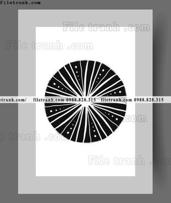 File in ấn truu tuong toi gian hien dai dep 1616 (bản gốc) sắc nét