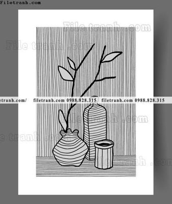 Tải file truu tuong toi gian hien dai dep 1624 (ảnh gốc) 300dpi truu tuong toi gian hien dai dep 1624