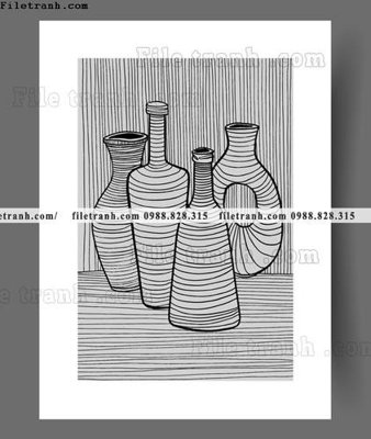 Tệp tin gốc truu tuong toi gian hien dai dep 1625 (chất lượng cao) truu tuong toi gian hien dai dep 1625