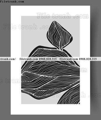 Tải file truu tuong toi gian hien dai dep 1632 (gốc) làm file quảng cáo