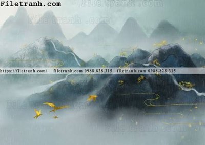 Tải file gốc tuong nen xu huong quoc gia 105 (in tráng gương) cao cấpFile gốc tuong nen xu huong quoc gia 105 (in ấn) phiên bản độc quyền