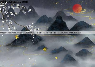 Tải file tuong nen xu huong quoc gia 110 (gốc) làm file quảng cáo