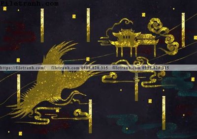 Tải về file gốc tuong nen xu huong quoc gia 119 (chuẩn in ấn)