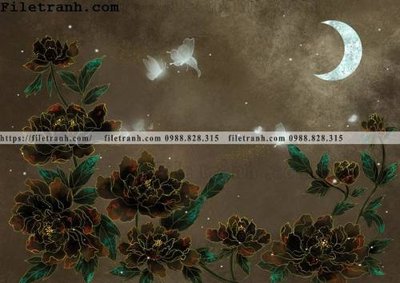 Download file tuong nen xu huong quoc gia 122 (chuẩn in) tuong nen xu huong quoc gia 122