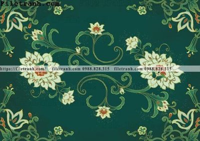 Tải file gốc tuong nen xu huong quoc gia 125 (in không vỡ ảnh)