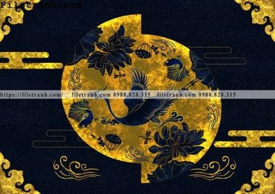 File gốc tuong nen xu huong quoc gia 129 (PNG) không nền chất lượng