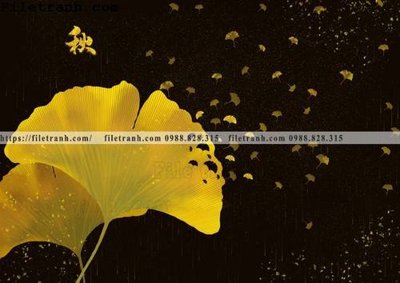 File gốc tuong nen xu huong quoc gia 134 (cho in ấn) từ Filetranh.com