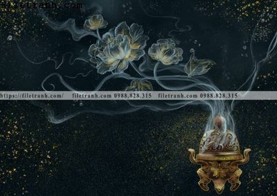 File tranh tuong nen xu huong quoc gia 137 (gốc) chủ đề thiên nhiên