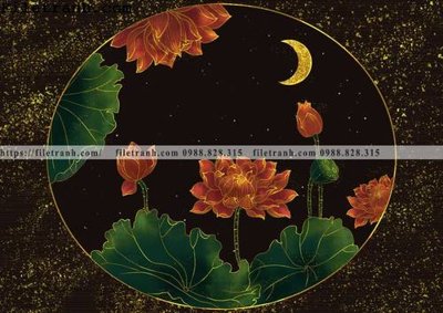 Hình ảnh file gốc in lụa tuong nen xu huong quoc gia 146