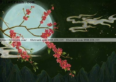 Tải file gốc tuong nen xu huong quoc gia 148 (in tráng gương) siêu đẹpFile tranh gốc tuong nen xu huong quoc gia 148 chất lượng cao