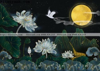 Download file tuong nen xu huong quoc gia 152 (gốc) in mica bàn thờ