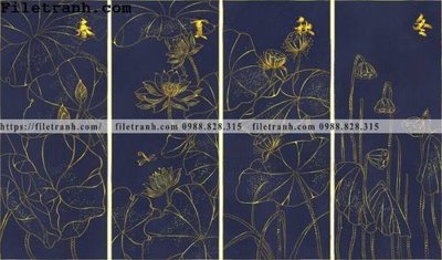 File gốc tuong nen xu huong quoc gia 156 (vector) cho in ấn