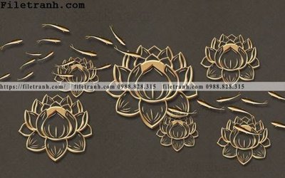 Tải file tuong nen xu huong quoc gia 162 (gốc) làm file thiết kế