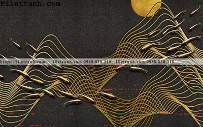 File PSD tuong nen xu huong quoc gia 171 (gốc) tách lớp chi tiết