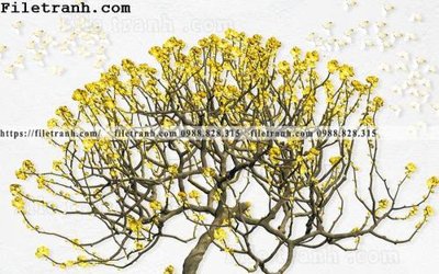 Download file tuong nen xu huong quoc gia 174 (gốc) in mica bàn thờ