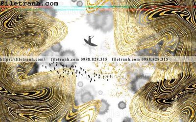 Download file gốc tuong nen xu huong quoc gia 194 (dùng cho in ấn)