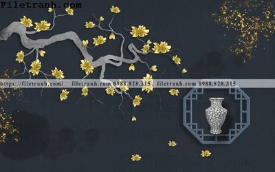 File PSD tuong nen xu huong quoc gia 220 (gốc) cho in quảng cáo