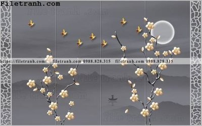 File ảnh gốc tuong nen xu huong quoc gia 226 không vỡ nét