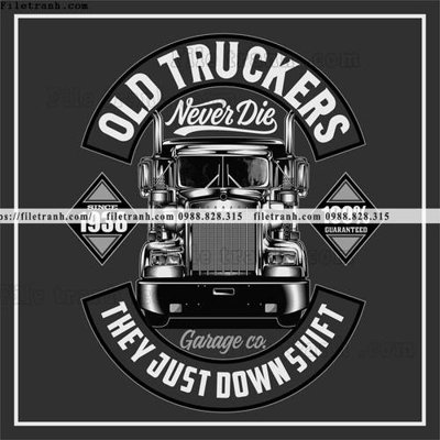 File ảnh vector hinh anh o to xe hoi co dien 1515 (gốc) trang trí khách sạn