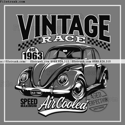 Tải file gốc vector hinh anh o to xe hoi co dien 1517 (in tráng gương) 5DFile gốc vector hinh anh o to xe hoi co dien 1517 (in ấn) phiên bản premium