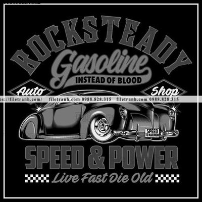 File PSD vector hinh anh o to xe hoi co dien 1520 (bản gốc) chất lượng nhất