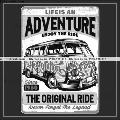 File gốc vector hinh anh o to xe hoi co dien 1521 (chuẩn CMYK) cho nhà in