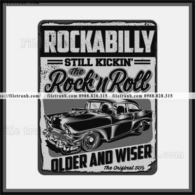 File tranh vector hinh anh o to xe hoi co dien 1530 (ảnh gốc) chi tiết rõ ràng