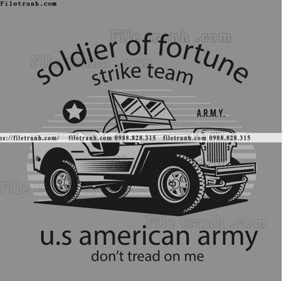 Tải file gốc vector hinh anh o to xe hoi co dien 1545 dùng cho in ấn