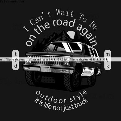 File gốc vector hinh anh o to xe hoi co dien 1582 (cho in ấn) từ kho Filetranh