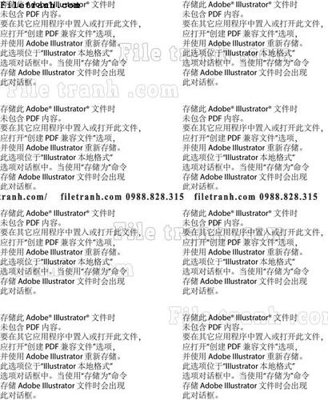 Tải file vector hinh anh phac thao kien truc ve tay 1546 (gốc) in nhanh