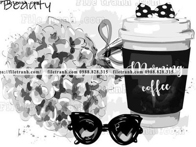 File gốc in ấn vector hinh anh thoi trang nu 1608 chất lượng vượt trội