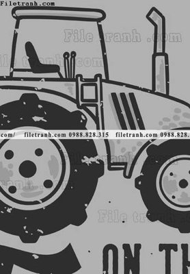 Tải về file gốc vector hinh anh van hoc my 1502 (chuẩn in ấn)