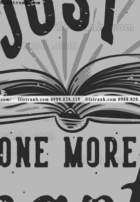 File in trần vector hinh anh van hoc my 1503 (bản gốc) bầu trời