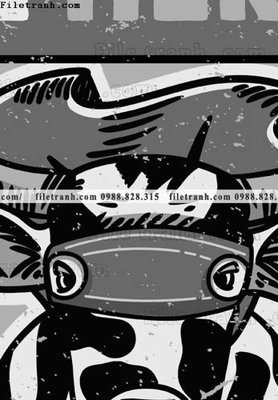 Mua file gốc vector hinh anh van hoc my 1514 (PSD) tại Filetranh.com