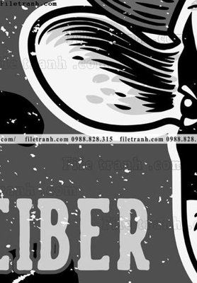 File gốc vector hinh anh van hoc my 1516 (phong cách) châu Âu