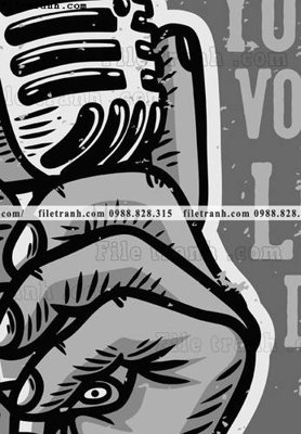 File tranh vector hinh anh van hoc my 1526 (gốc) chủ đề trẻ em