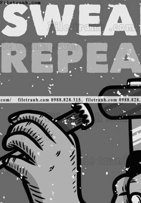 File tranh vector hinh anh van hoc my 1531 (gốc) chủ đề tĩnh vật