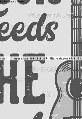 Tải file vector hinh anh van hoc my 1535 (ảnh gốc) file TIFF