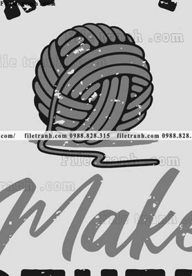 File gốc vector hinh anh van hoc my 1541 (PSD/TIFF) độ phân giải cao