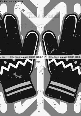 Tải file vector hinh anh van hoc my 1546 (gốc) làm file tranh quảng cáo