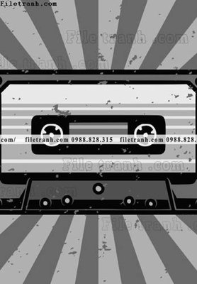 File PSD vector hinh anh van hoc my 1560 (nguyên bản) cho thiết kế