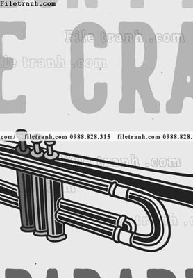 Download file vector hinh anh van hoc my 1567 (gốc) in mica bàn thờ