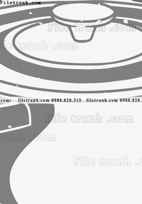 File PSD vector hinh anh van hoc my 1579 (gốc) tách lớp chi tiết