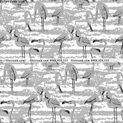 File PSD vector hinh nen cay hong hac 1507 (bản gốc) chất lượng nhất