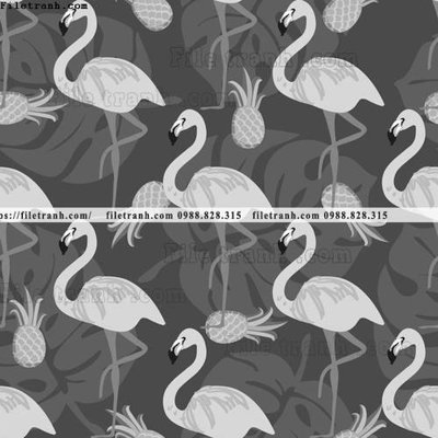 File in ấn vector hinh nen cay hong hac 1510 (bản gốc) chất lượng cao