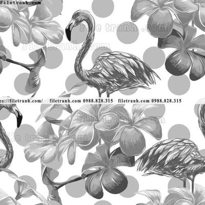 File gốc vector hinh nen cay hong hac 1518 (cho in ấn) từ kho Filetranh