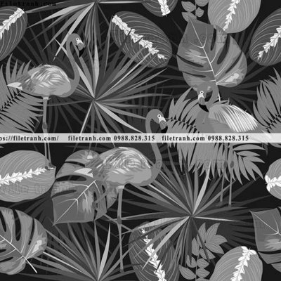 Mua file gốc vector hinh nen cay hong hac 1556 (chất lượng) tại Filetranh.com